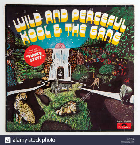 wild-and-peaceful-kool-the-gang-album-cover-cf.jpg